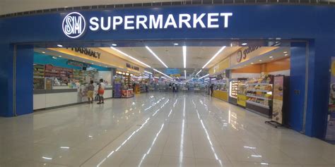 sm shoemart iloilo.